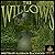 The Willows