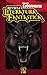 Revista Literatura Fantástica - Especial: Lobisomem (Portuguese Edition)