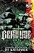 Beatitude: The Fallen # 0.5
