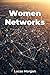 Women Networks