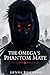The Omega’s Phantom Mate: A Why Choose Omegaverse Tale with Knotting Romance (Omega Rising: A Reverse Harem Omegaverse Collection)