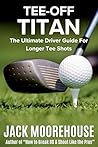 Tee-Off Titan: Th...