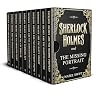 Sherlock Holmes M...