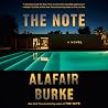 The Note: A Novel