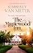 The Maplewood Inn: The Complete Maplewood Legacy