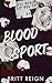 BloodSport