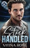 Stick Handled