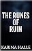 The Loki Games: A Nordic Ro...