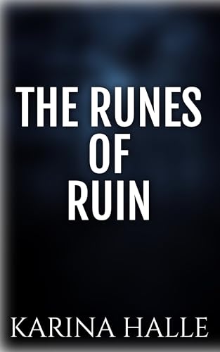 The Loki Games: A Nordic Romantasy (Kindle Edition)