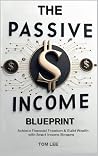 The Easy Passive ...