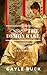 The Demon Rake (Signet Regency Romance)