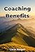Coaching Benefits