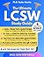 LCSW Study Guide 2025-2026:...