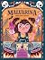 Malvarina by Susanna Isern Malvarina by Susanna Isern