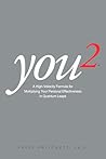You2: A High-Velo...