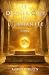 Le Dernier Code de l'Humanité — Tome I : Le Secret du XIIIe Passage (French Edition)