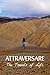 Attraversare: The Travels o...
