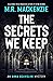 The Secrets We Keep (Anna S...