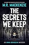 The Secrets We Keep