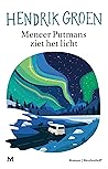 Meneer Putmans zi...