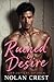 Ruined By Desire: A Love Th...