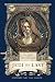 William Shakespeare's Jedi the Last: Star Wars Part the Eighth (Shakespeare Star Wars: Prequel Trilogy, 8)