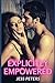 Explicitly Empowered (Explicit Doms)