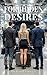 Forbidden Desires: Respect ...