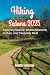 Hiking Sedona 2025: Explori...