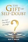The Gift of Self-...