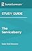 Study Guide: The Serviceberry by Robin Wall Kimmerer (SuperSummary)