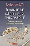 Înainte de răspun...