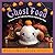 Ghost Food: 75 Spooky, Fun,...