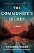The Communist's Secret: A N...