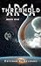 ARCA: Threshold (ARCA Book 1)