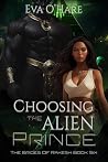 Choosing the Alie...