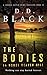 The Bodies on Horse Heaven Hill by D.D. Black The Bodies on Horse Heaven Hill by D.D. Black