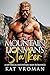 The Mountain Lionman's Stalker by Kat Vroman