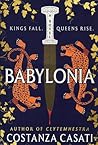 Babylonia: A Novel
