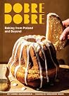 Dobre Dobre: Baki...