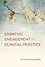 Empathic Engagement in Clin...