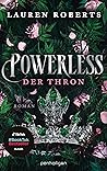 Der Thron