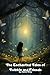 The Enchanted Tales of Twin...
