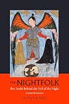 The Nightfolk: Ib...