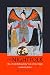 The Nightfolk: Ibn 'Arabi Behind the Veil of Night