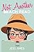 Not Another Beach Read