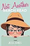 Not Another Beach Read