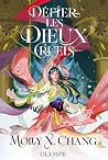 Défier les dieux ...