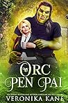 My Orc Pen Pal