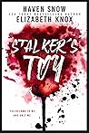 Stalker's Toy